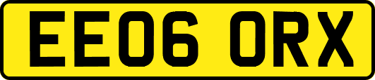EE06ORX