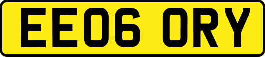 EE06ORY