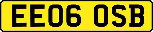 EE06OSB