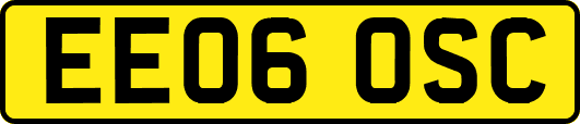 EE06OSC
