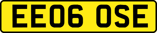 EE06OSE