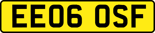 EE06OSF