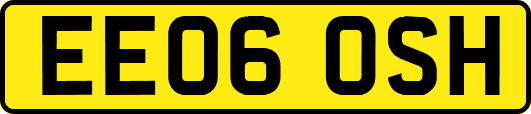 EE06OSH