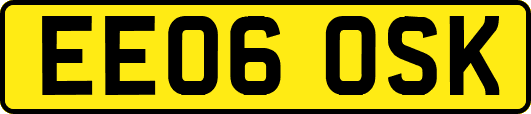 EE06OSK