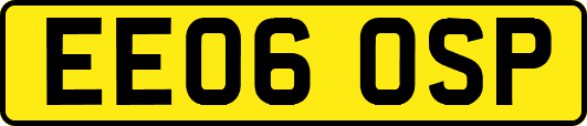 EE06OSP
