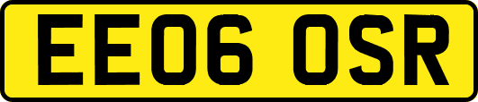 EE06OSR