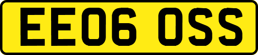 EE06OSS