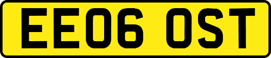 EE06OST