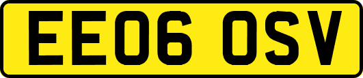 EE06OSV