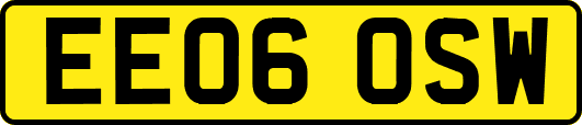 EE06OSW