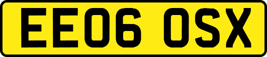 EE06OSX