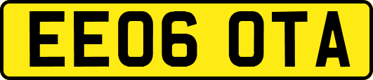 EE06OTA