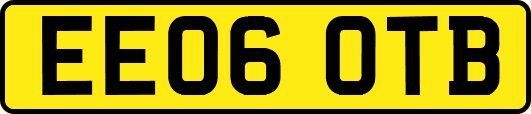 EE06OTB
