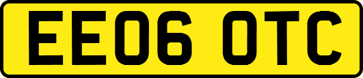 EE06OTC