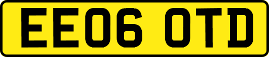 EE06OTD