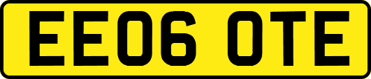EE06OTE
