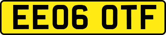 EE06OTF