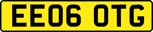 EE06OTG