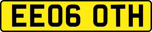 EE06OTH