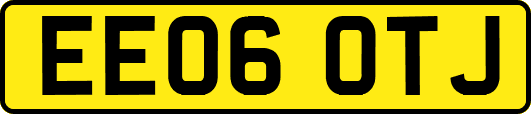 EE06OTJ