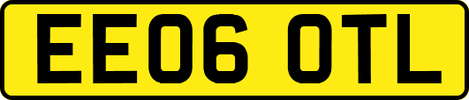 EE06OTL