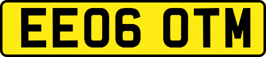 EE06OTM