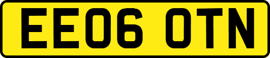 EE06OTN