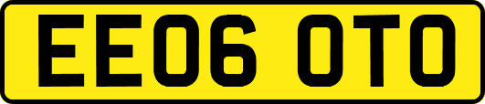 EE06OTO