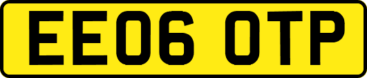 EE06OTP