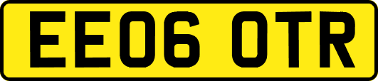 EE06OTR
