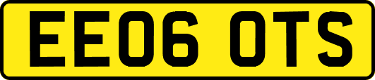 EE06OTS