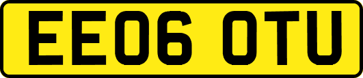 EE06OTU