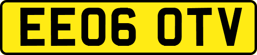 EE06OTV