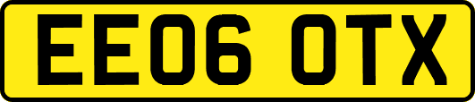 EE06OTX