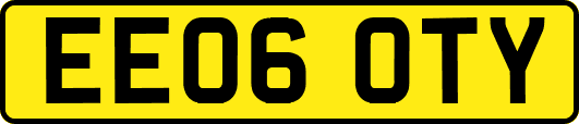 EE06OTY