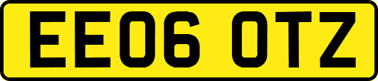 EE06OTZ