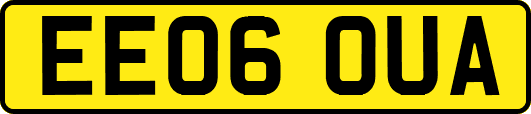 EE06OUA