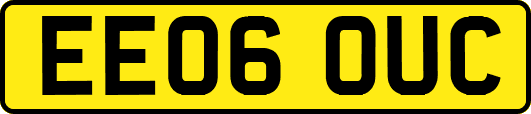 EE06OUC