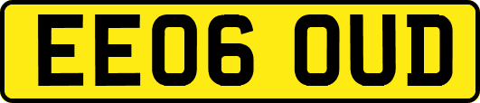 EE06OUD