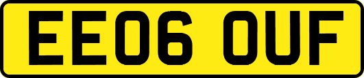 EE06OUF
