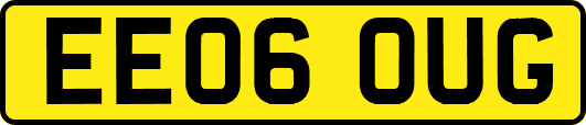 EE06OUG