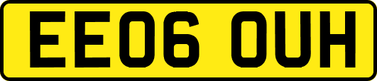 EE06OUH