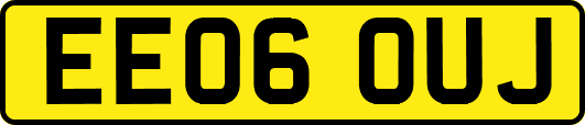 EE06OUJ