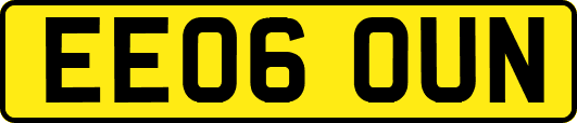 EE06OUN