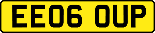 EE06OUP