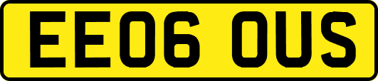 EE06OUS