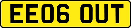 EE06OUT