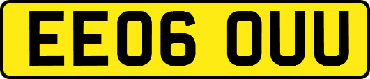 EE06OUU