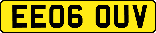 EE06OUV