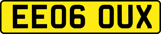 EE06OUX